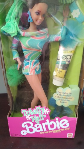 1991 rare htf vtg totally - rare,