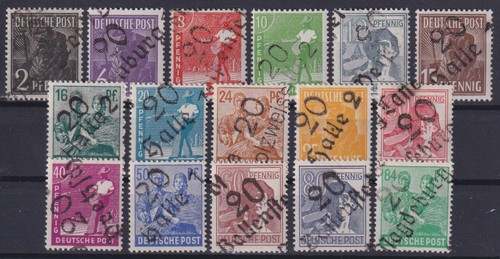 Timbres sbz tampon de - sbz,