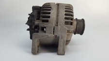 55556067 ALTERNATEUR /