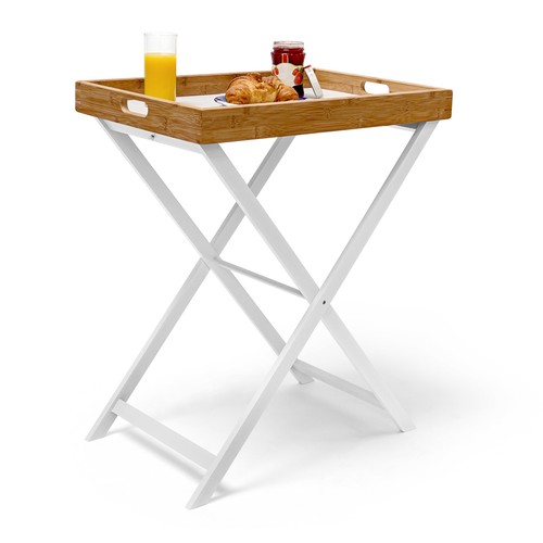 Table appoint léger kg - table, d’appoint