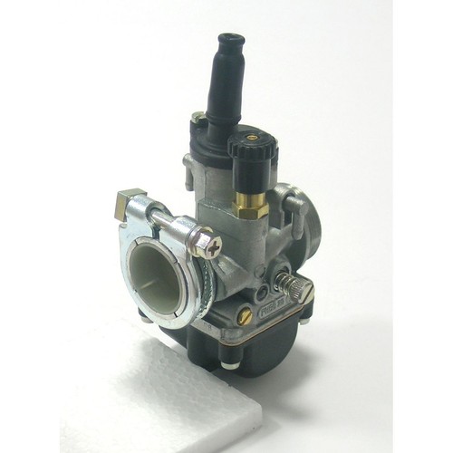 Dellorto 003006 carburateur - dellorto,