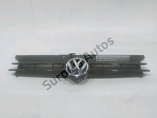 CALANDRE 1J0853653CGRU