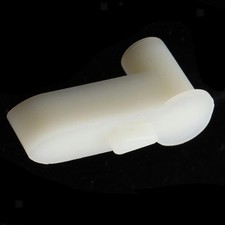 Commande de cliquet de démarreur à rappel pour moteur hors-bord Yamaha 6 CV 4