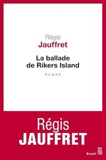 La Ballade de Rikers Island -