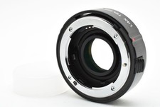 Kenko N-Afd 1.4X Teleplus Pro