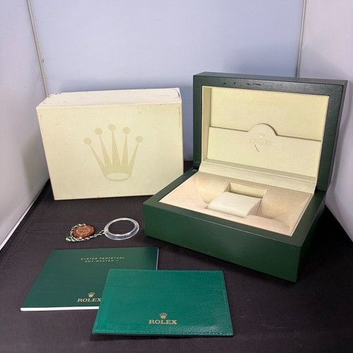Boîtier montre rolex - boîtier,