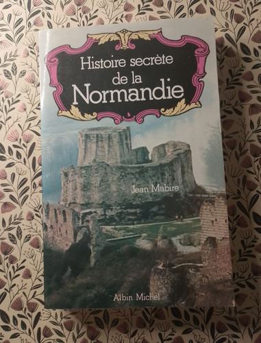 Jean mabire histoire - mabire,
