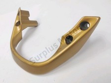 POIGNEE ARRIERE HONDA CB 600