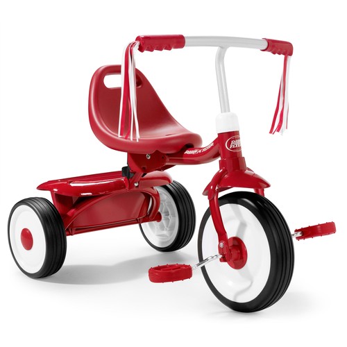 Radio flyer kids readily - radio,