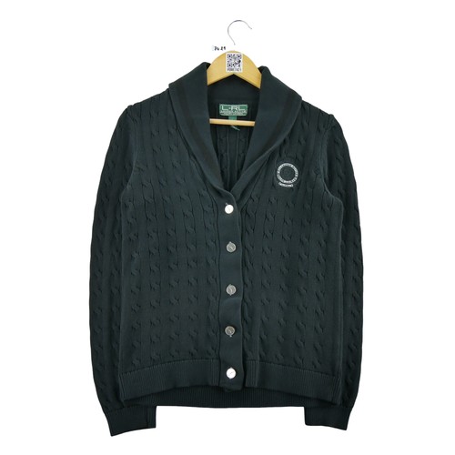 Lauren ralph gilet - lauren,