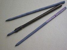 BAIGNOL & FARJON  " LE GAVROCHE"