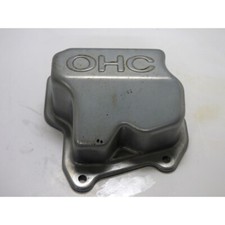 CACHE CULBUTEURS ROBIN SUBARU 6.0 EX 17 (1) - ROBIN SUBARU 6.0 EX 17 (1)