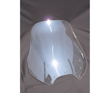 YAMAHA 1300 FJR - 01/05 -