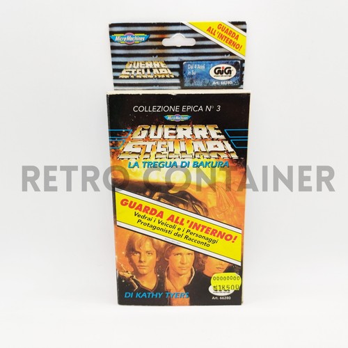 Micro machines galoob - machines, vintage