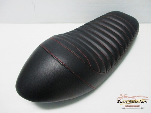 Fit yamaha sr500 sr400 seat - sr400,
