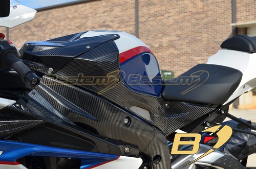 2009 2014 bmw s1000rr 100 - bmw, 100%