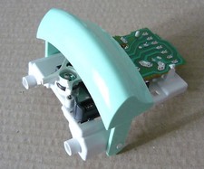 MS-58635313 Carte électronique robot moulinex AD5647(P)