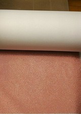 RUPTURE DE STOCK   OUT OF