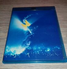 * BLU RAY  AUTOUR DE IL(S) - M - MATHIEU CHEDID