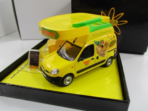 Renault kangoo piazetta - kangoo,