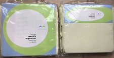 New shelf hanging cotton - hanging,