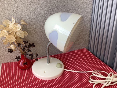 Lampe ikea skojig - skojig, blanche