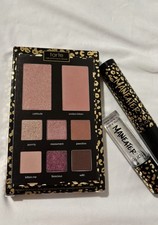 Tarte Confessions Maneater Eye