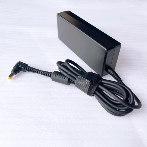 Chargeur pour panasonic 53 - pour, cf-53