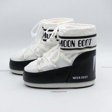 Size 5.5-7 Women's / 36-38 EU