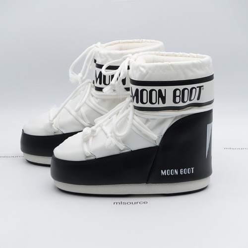 Size women 36 38 - 5.5-7, eu