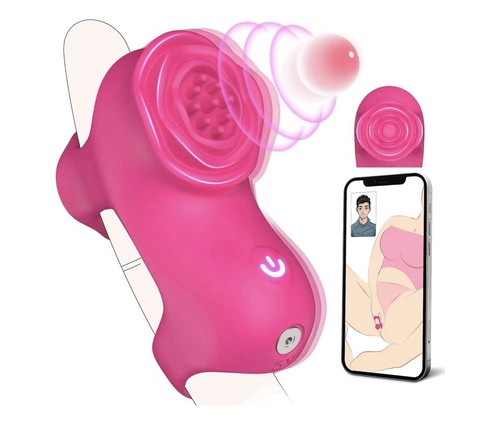 Sex toy - sex,