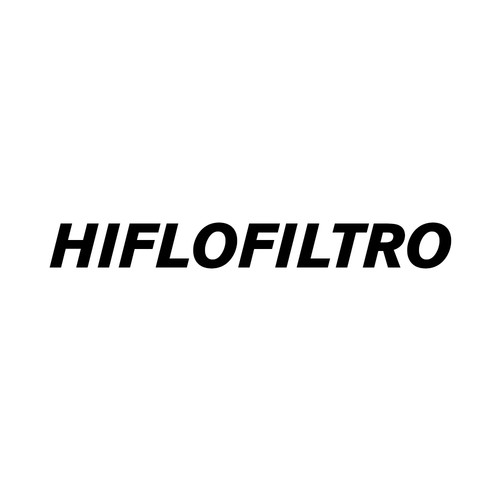 Filtre huile hf569 - filtre, a