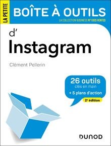 Petite boîte outils - la, à