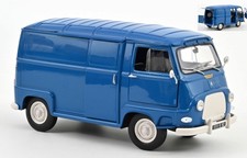 Norev RENAULT ESTAFETTE 1967
