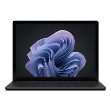MICROSOFT Surface Laptop 6
