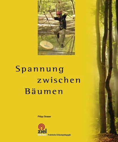 Livre loisirs spannung - de,
