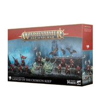 Battleforce Soulblight