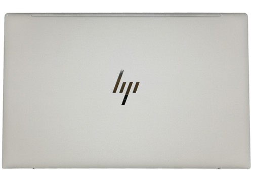 Boîtier arrière envy - boîtier, hp