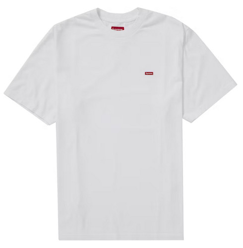 Supreme tshirt small box - supreme, /
