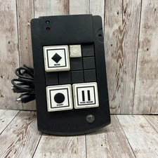 P.I. Engineering XKeys 16-Key