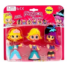 Original FAMOSA® 700014080 -