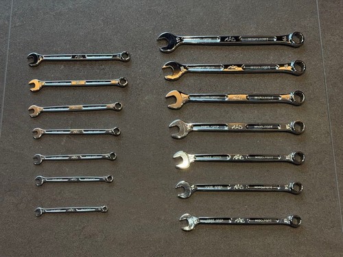 Mac tools rbrt - mac,
