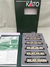 KATO 10-1340 E233 series 8000