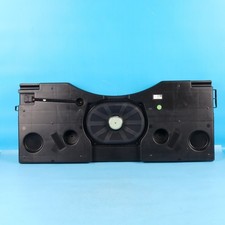 Opel Insignia A Infinity