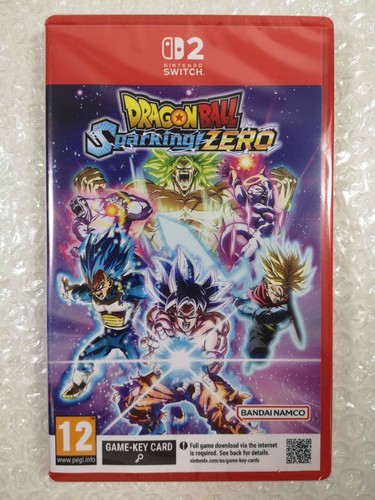 Dragon ball sparking - ball,