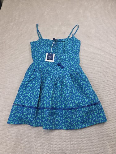 Roller rabbit target dress - roller,