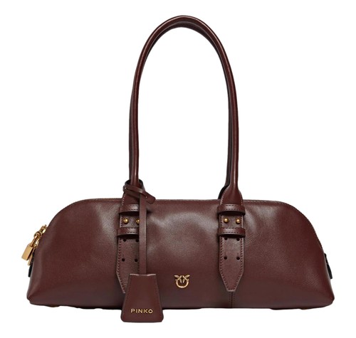 Pinko sac bowling - pinko, bag