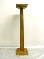 🇫🇷 ANCIEN PRÉSENTOIR DE