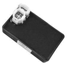 TECNIUM Boitier CDI pour