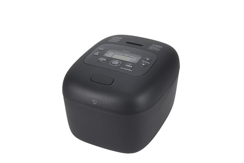 Zojirushi nleac10ba micom rice - zojirushi,